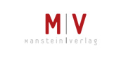 mannstein_Logo_unidos.jpg